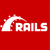 Ruby on Rails