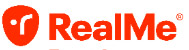 RealMe