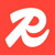 Redis