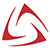 SAML