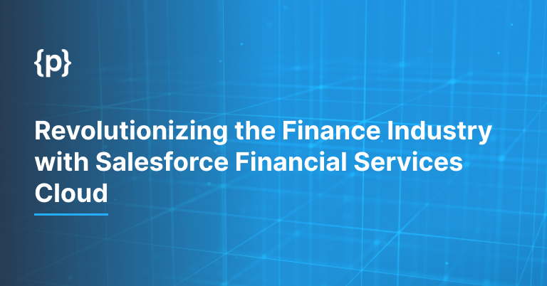Salesforce-Services-Cloud