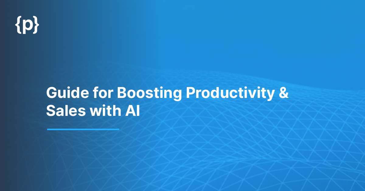 Salesforce-with-AI