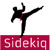 Sidekiq