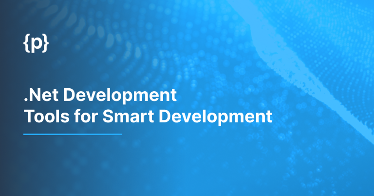 Smart-Dev-Tools