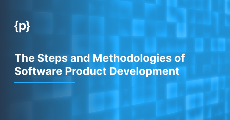Software-Product-Dev-Steps