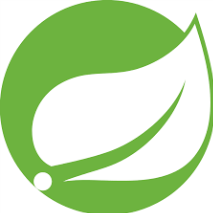 Spring MVC 