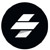 Stencil.js