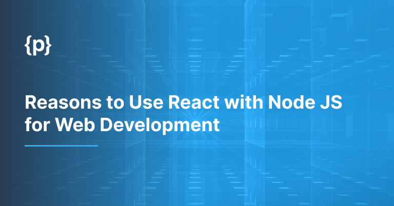 Web-Development-ReactJS-NodeJS
