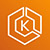 Amazon Elastic Kubernetes Service (EKS)