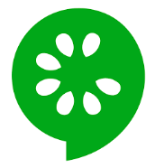 Cucumber 