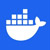 Docker