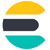ElasticSearch