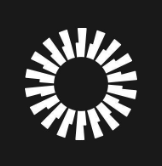 Okta 
