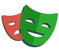 Playwright 