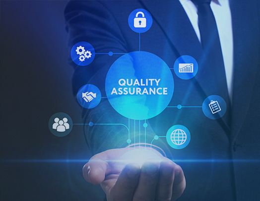 qa-software-testing
