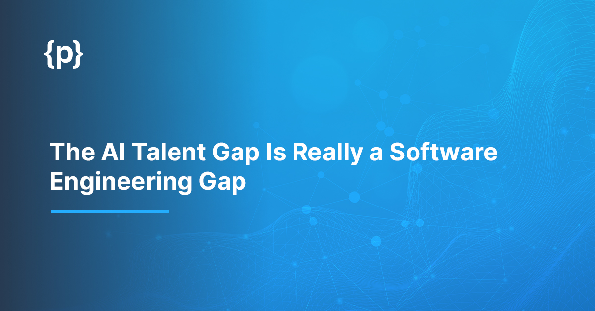 AI-ready-talent