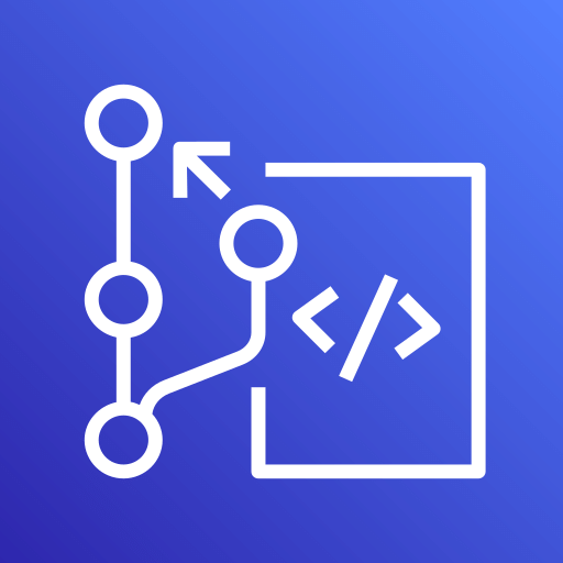 AWS CodeCommit