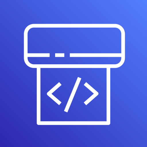 AWS CodePipeline
