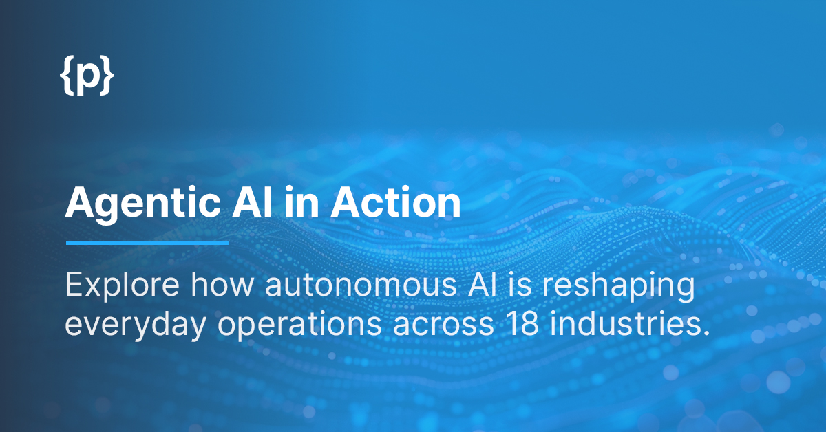Agentic-AI-Industry-Use-Cases