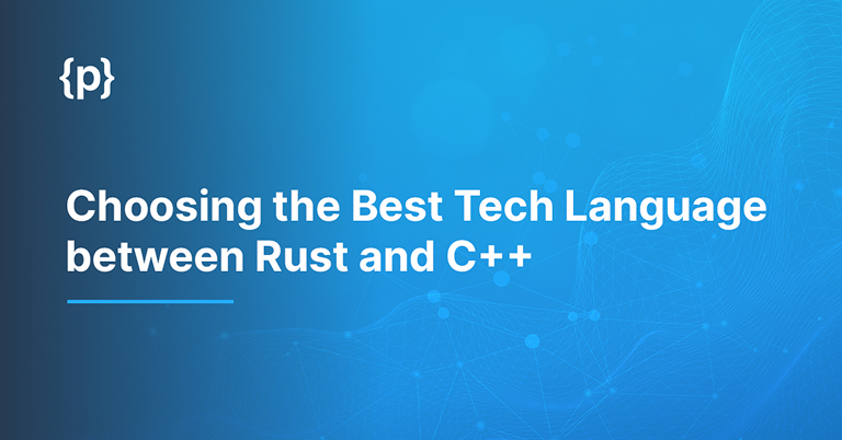 Choosing-the-Best-Tech-Language