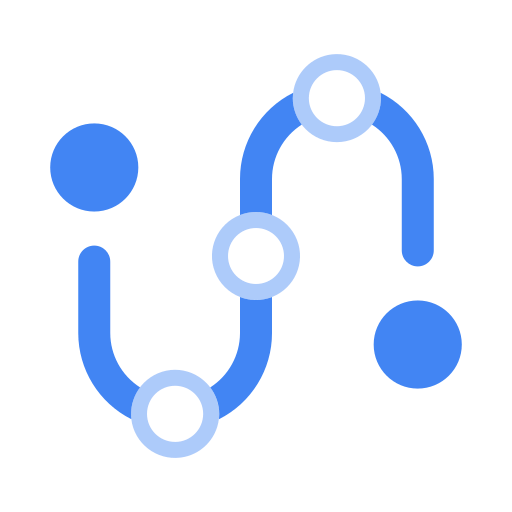 Cloud Fleet Routing API