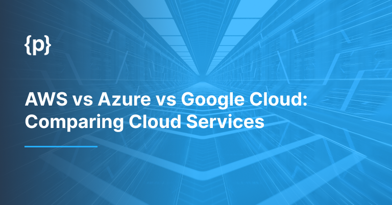 Cloud-Service-Comparison