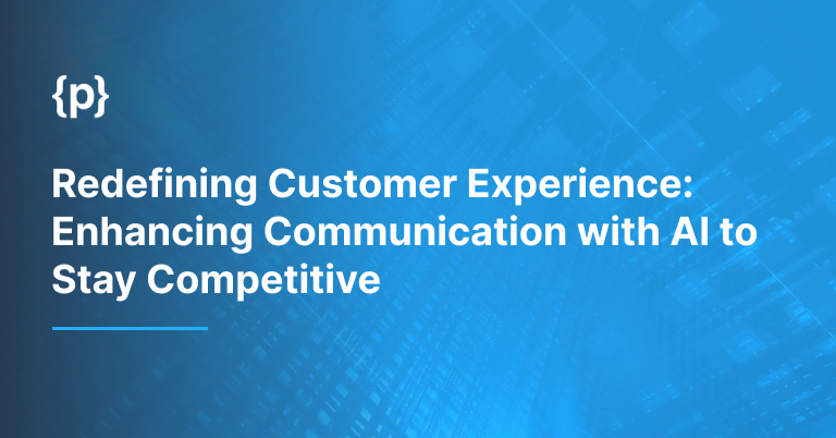 Customer-Experience-Redefine
