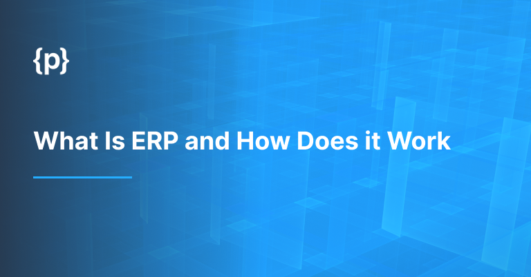 ERP-Work-Process