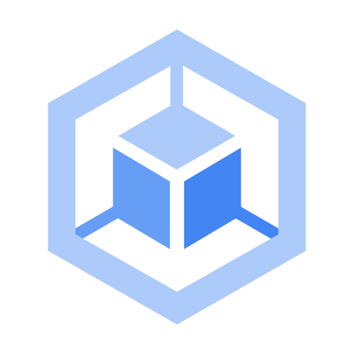 Google Kubernetes Engine