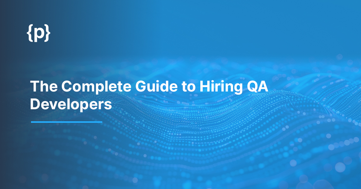 Guide-to-Hiring-QA-Developers