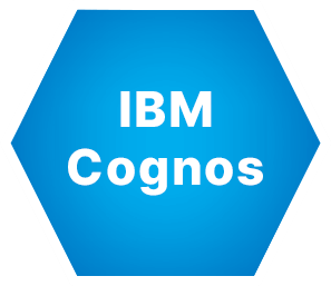 IBM Cognos