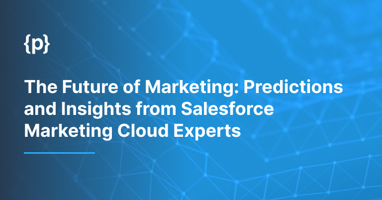Marketing-Future