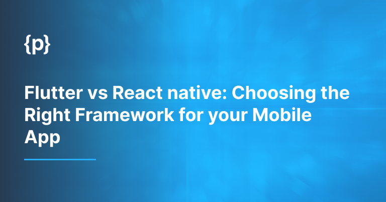 React-Native-vs-Flutter