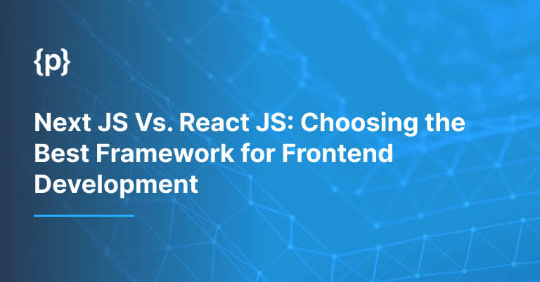 ReactJS-vs-NodeJS