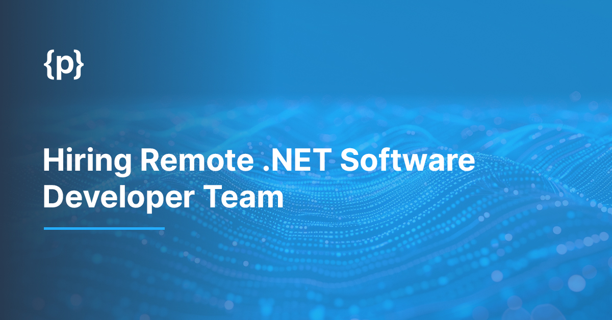 Remote-Hiring-NET-Software-Developer-Team