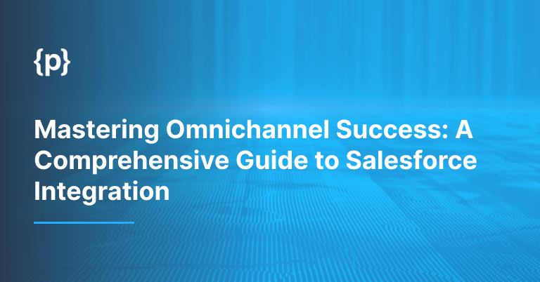 Salesforce-Integration-Guide