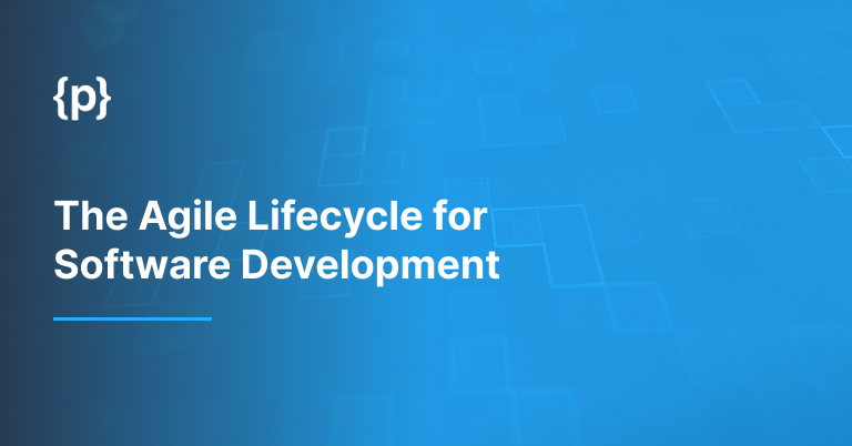 Software-Development-Life-Cycle-Agile