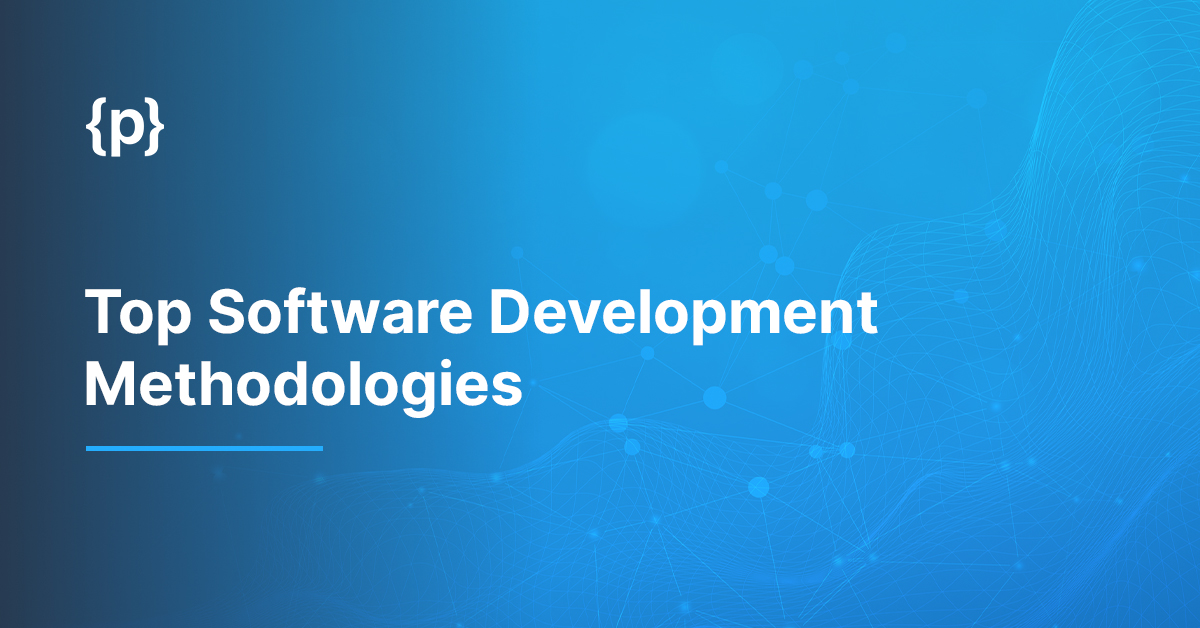 Software-Development-Methodologies-Top