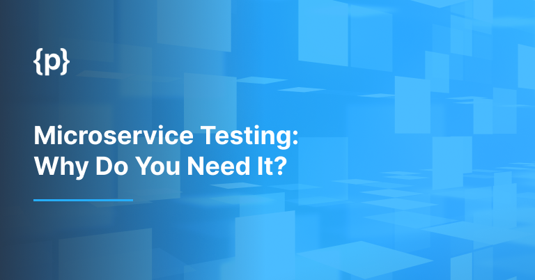 Testing-Microservices
