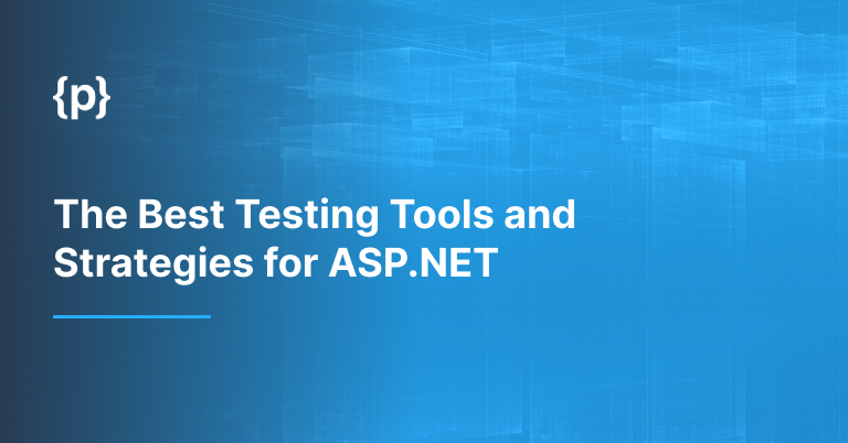 Testing-Tools-Strategies
