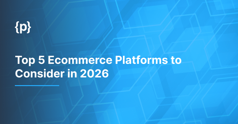 Top-Ecommerce-Platforms