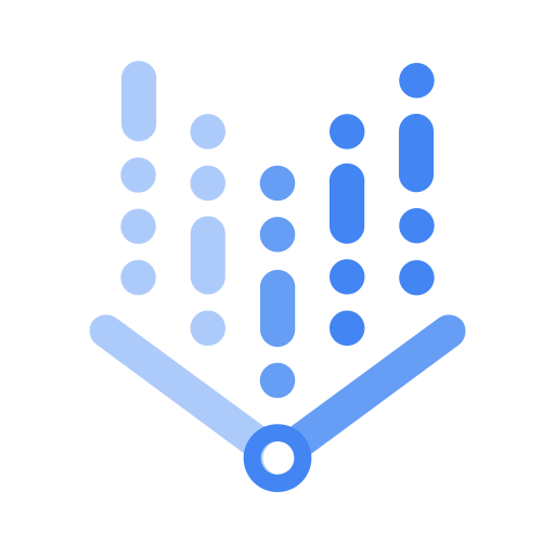 Vertex AI Tabular Workflows