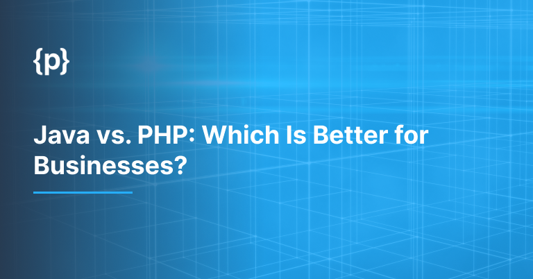 Which-is-better-JAVA-vs-PHP