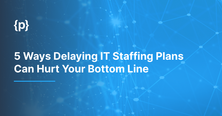 5-Ways-Dealing-IT-Staff