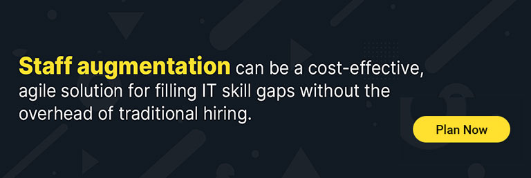 CTA-staff-augmentation