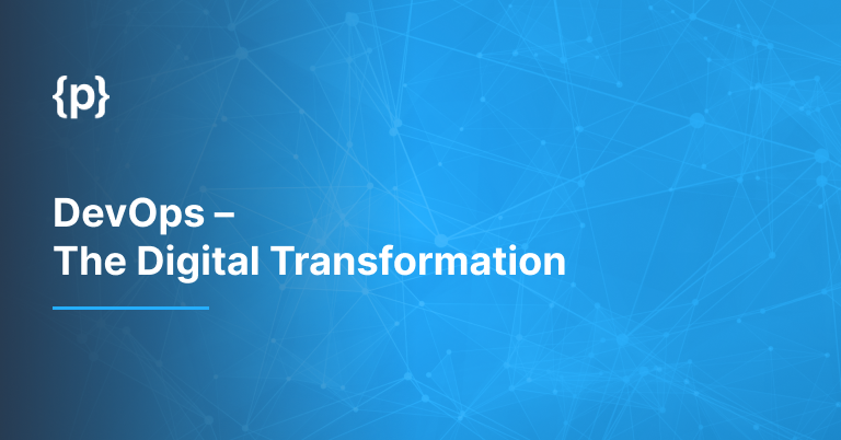 Digital-Transform-DevOps