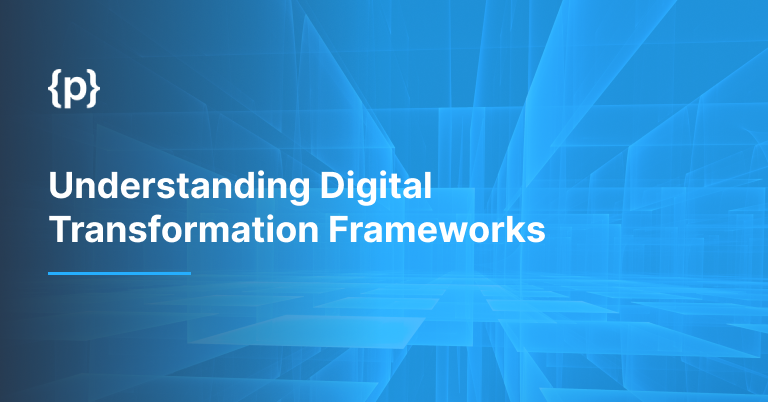 Digital-Transformation-Understand