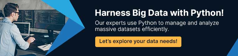 Harness-big-data-s2