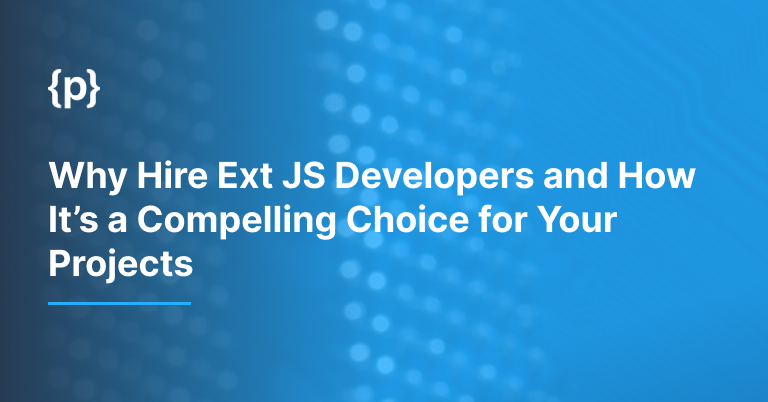 Hire-ExtJS-Developers