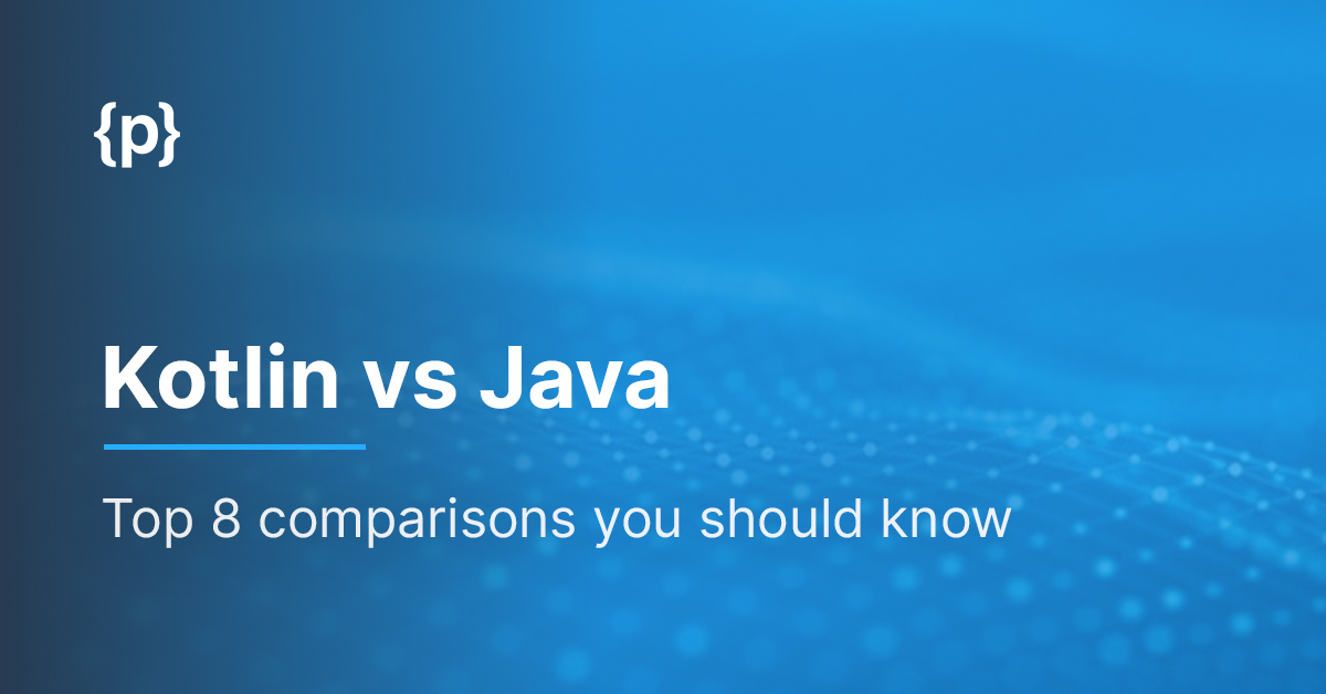 Kotlin-vs-Java-Comparison